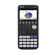 CASIO PRIZM FX-CG50 Color Graphing Calculator - £118.73 GBP