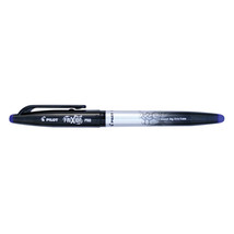 Pilot Roller Ball Blue Pen - £55.18 GBP