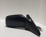 Passenger Side View Mirror Power Heated Fits 00-04 VOLVO 40 SERIES 382297 - £50.89 GBP
