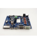 Brooks Automation VISION 148301 Main IV Board + 140360 PCB - €668,23 EUR