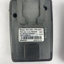 Item image 8