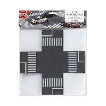 Item image 1 image 1