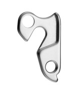 Derailleur Hanger 38, Raleigh Jamis Diamondback Garneau GT Focus Trek 32... - $20.24 CAD
