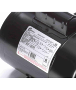 Century CB2024AV1, S48A16, 27217J2, Carbonator Pump Motor, 1/4 HP - $473.68 CAD