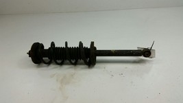 Strut Rear Back Fits 99-03 ACURA TLInspected, Warrantied - Fast and Frie... - $53.95