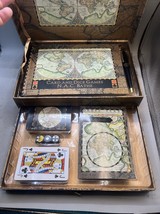 Item image 13