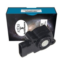 International Throttle Position TPS Sensor 1697269C91 American Owned Brand!! - $125.07