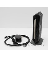 NETGEAR Nighthawk CM1000 DOCSIS 3.1 Cable Modem - $552.31 MXN