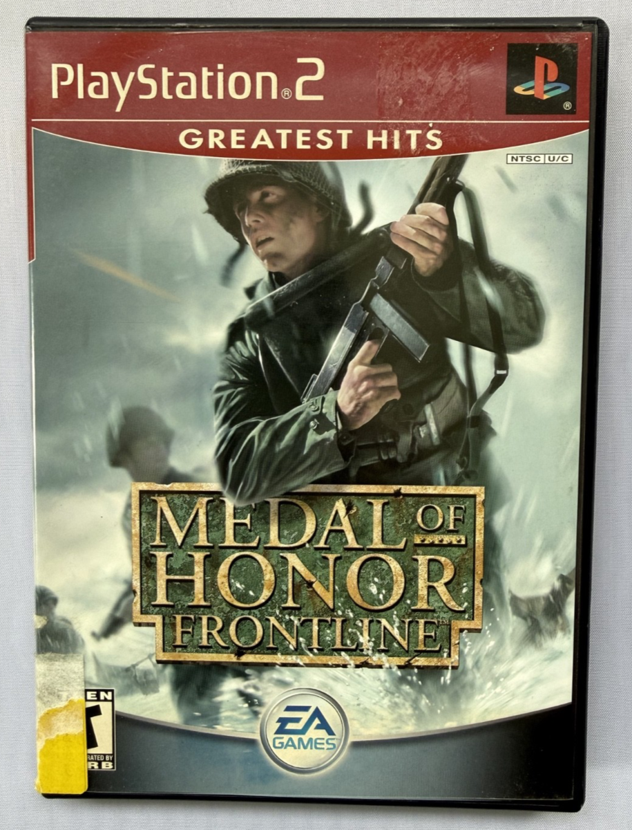 Full-size item image