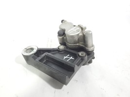 2008 Kawasaki Ninja 250 OEM Rear Brake Caliper 43034-0021 - $55.69