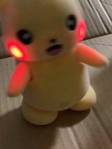 Item image 8