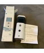 Ladies Beauty Care Portable Nano Humidifier Skin Care Face Spray Steamer - $26.98 CAD