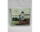 Enya A Day Without Rain Music CD - $9.89