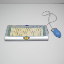 Vtech Nitro Vision Keyboard &amp; Mouse - $24.74