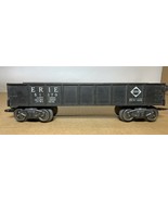 Marx Gondola Car - $24.39 CAD