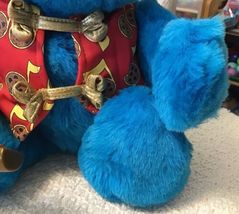 Item image 6