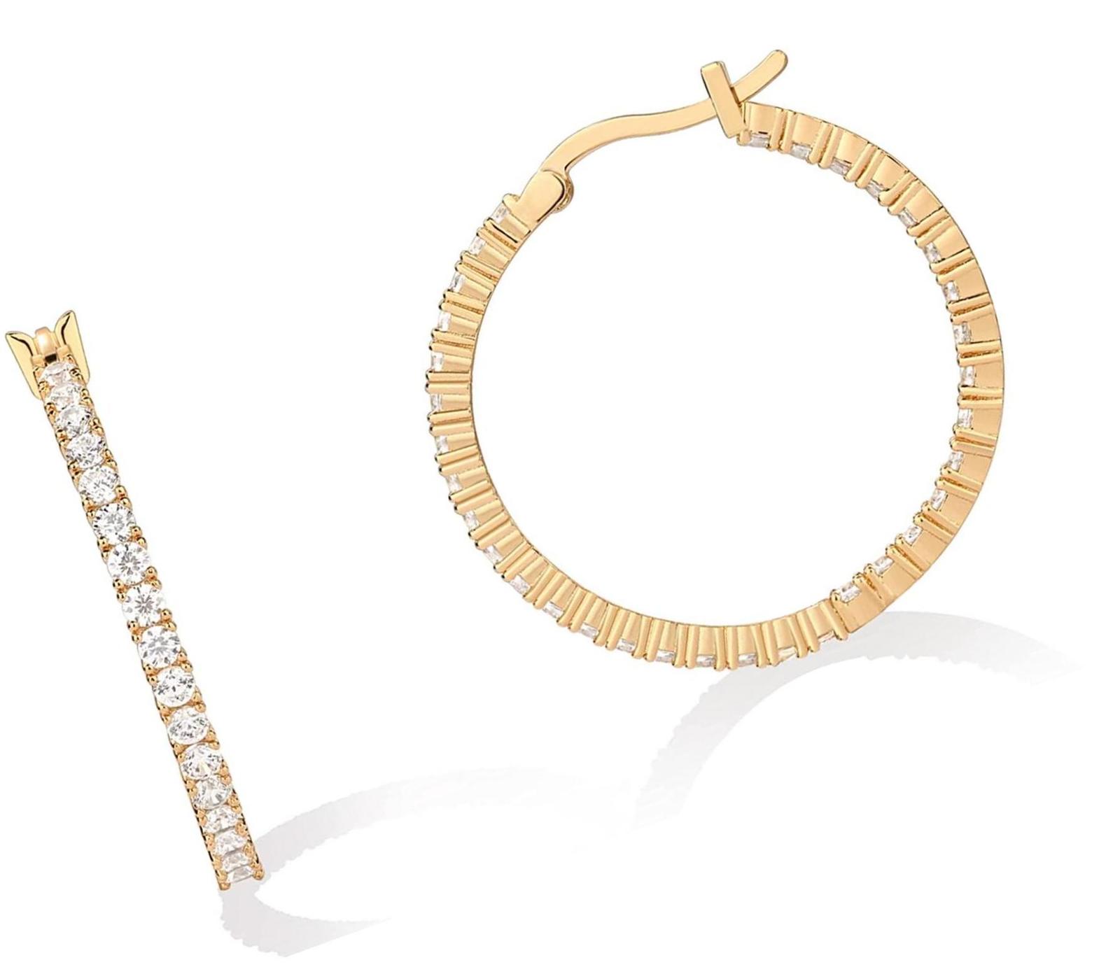 Item image 14
