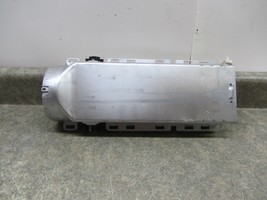 Ge Dryer Heating Element (Scratches) Part# WE11M58 - £47.11 GBP