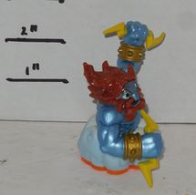 Item image 4