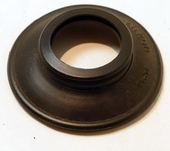 Nikon 22mm Eyepiece rubber eye cup - original used for  F3HP D1X D1H - $21.46