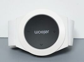 WOOJER STRAP 3 Multimedia Haptic Feedback Strap WJRS3-101 image 2