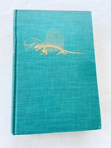 (First Edition) 1953 HC Man, Time, and Fossils: The Story of Evolution. by moo.. - £15.82 GBP