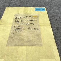 Item image 12