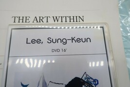 Item image 14