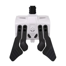 Cronus Strkepack Horizon for the Xbox Series / Xbox One - $53.99