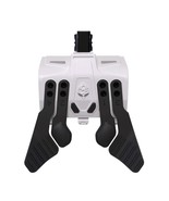 Cronus Strkepack Horizon for the Xbox Series / Xbox One - $53.99
