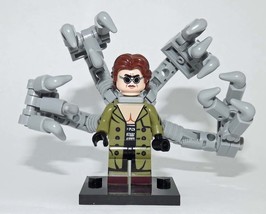 Item image 1 image 1