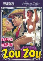 Item image 1 image 1