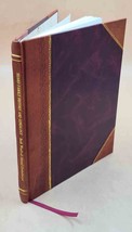 Beard family history and genealogy. Supplement; from May, 1939 t [Leather Bound] - £79.18 GBP