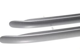 11-16 MINI COUNTRYMAN ROOF RACK RAILS PAIR Q6351 image 3