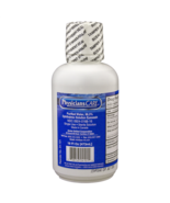 SAS Safety Eyewash Replacement Bottle (Only) for Personal Emergency Eyew... - €45,19 EUR