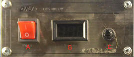 Item image 7