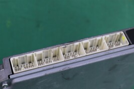 Toyota Engine Control Module Computer Unit ECM ECU 89661-04B90, TN275100-3171 image 3