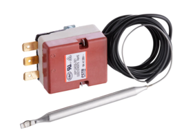 Avantco WYG90S-061, G2021074597S, Thermostat, 250V, 16A - €72,82 EUR