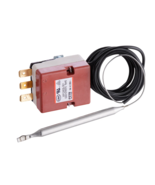 Avantco WYG90S-061, G2021074597S, Thermostat, 250V, 16A - €72,89 EUR