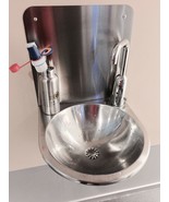 BestBottleEver™ for Home Bar Dining Flask - $33.99 CAD