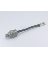 150U120 Thyrex Stud Power Diode 1200V 150A Rectifier DO-8 Cathode-Stud P... - $33.95 CAD