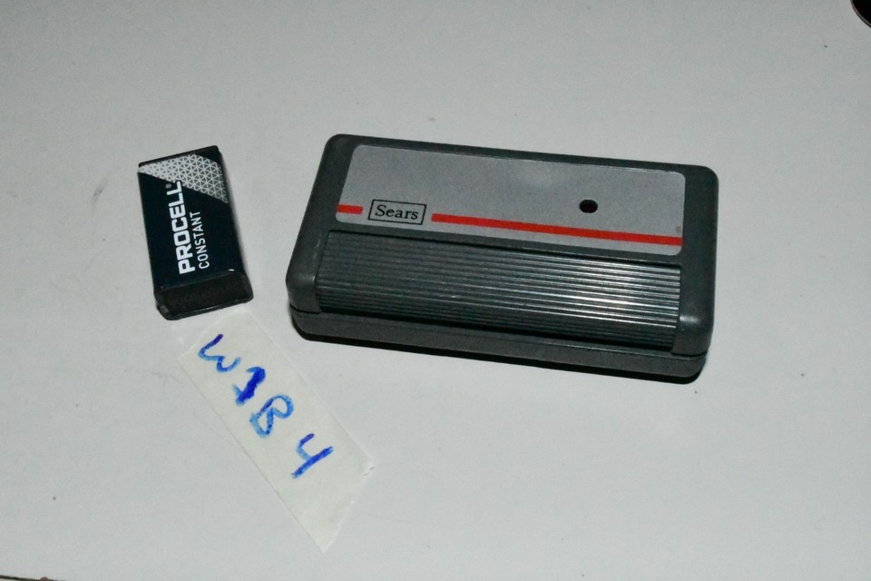 Full-size item image