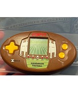 2007 ESPN Gridiron Football Electronic Game *Pre Owned/Nice Condition* aaa1 - $17.76 CAD