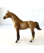 Breyer Stablemate Small Model Horse Silky Sullivan 711094 or 495092 - £9.90 GBP
