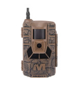 MATRIX CELLULAR TRAIL CAMERA - $3,711.08 MXN