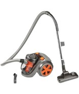 Koblenz YCA-1300 Centauri Canister Vacuum Cleaner - $232.99
