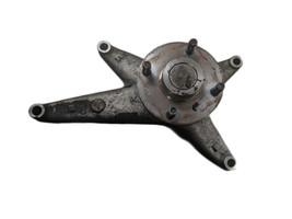 Cooling Fan Hub From 2013 Toyota Tundra  5.7 - $69.95