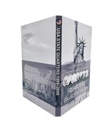 1999-2009 Con Schiuma Interno Moneta Collezione Album per USA Stato Quarter - €28,08 EUR 1999-2009 Con Schiuma Interno Moneta Collezione Album per USA Stato Quarter - €28,08 EUR