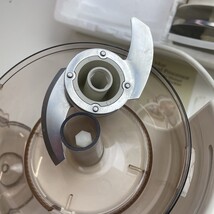 Item image 11