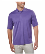 Kirkland Brand ~ Signature Performance ~ Polo Shirt ~ Men&#39;s Size Medium ... - $49.11 CAD